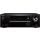 ONKYO HT-S3910DAB-B - 742754 - zdjęcie 2